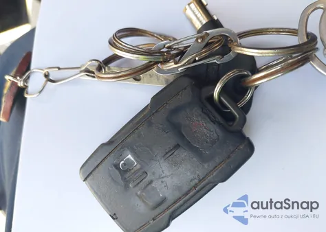 2017 GMC Sierra C1500 from USA, damaged, VIN 1GTR1LEC3HZ240076